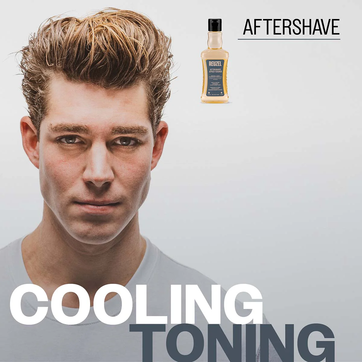 Aftershave - Image 3
