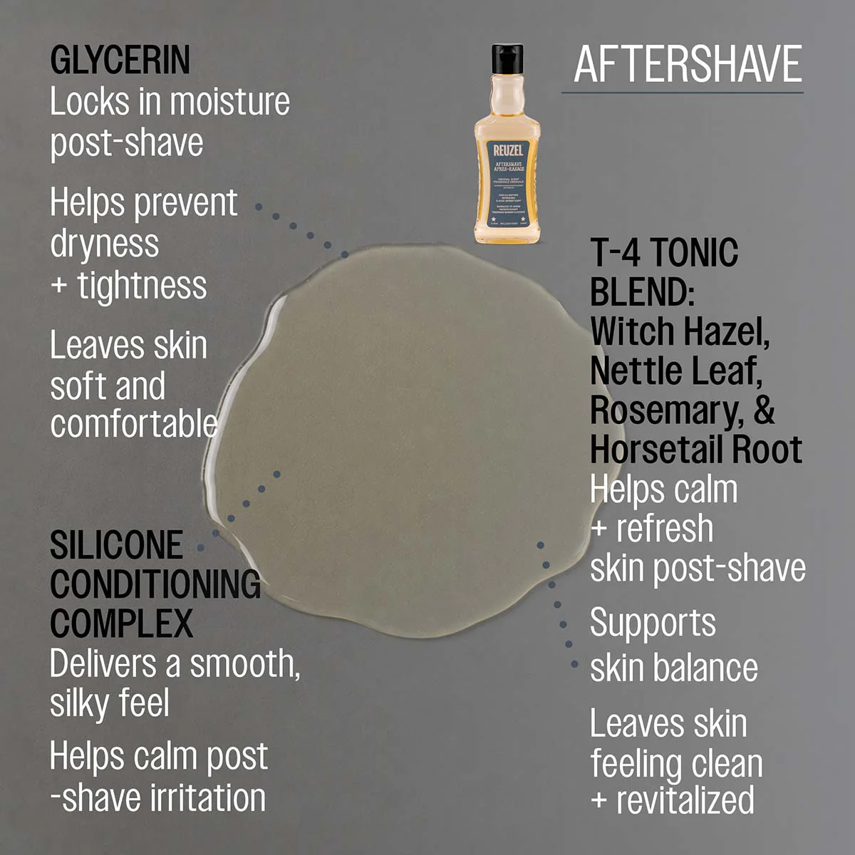 Aftershave - Image 4