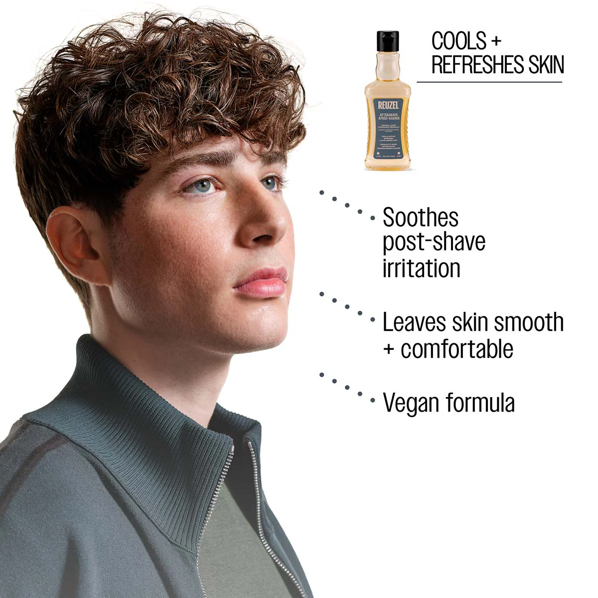Aftershave - Image 5