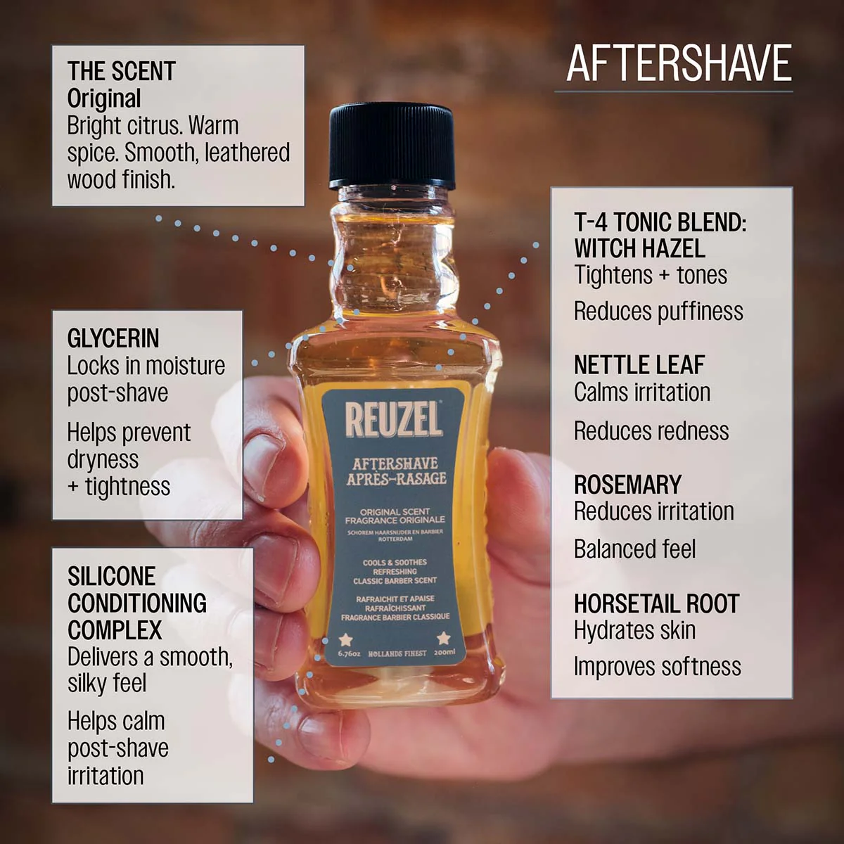 Aftershave - Image 6