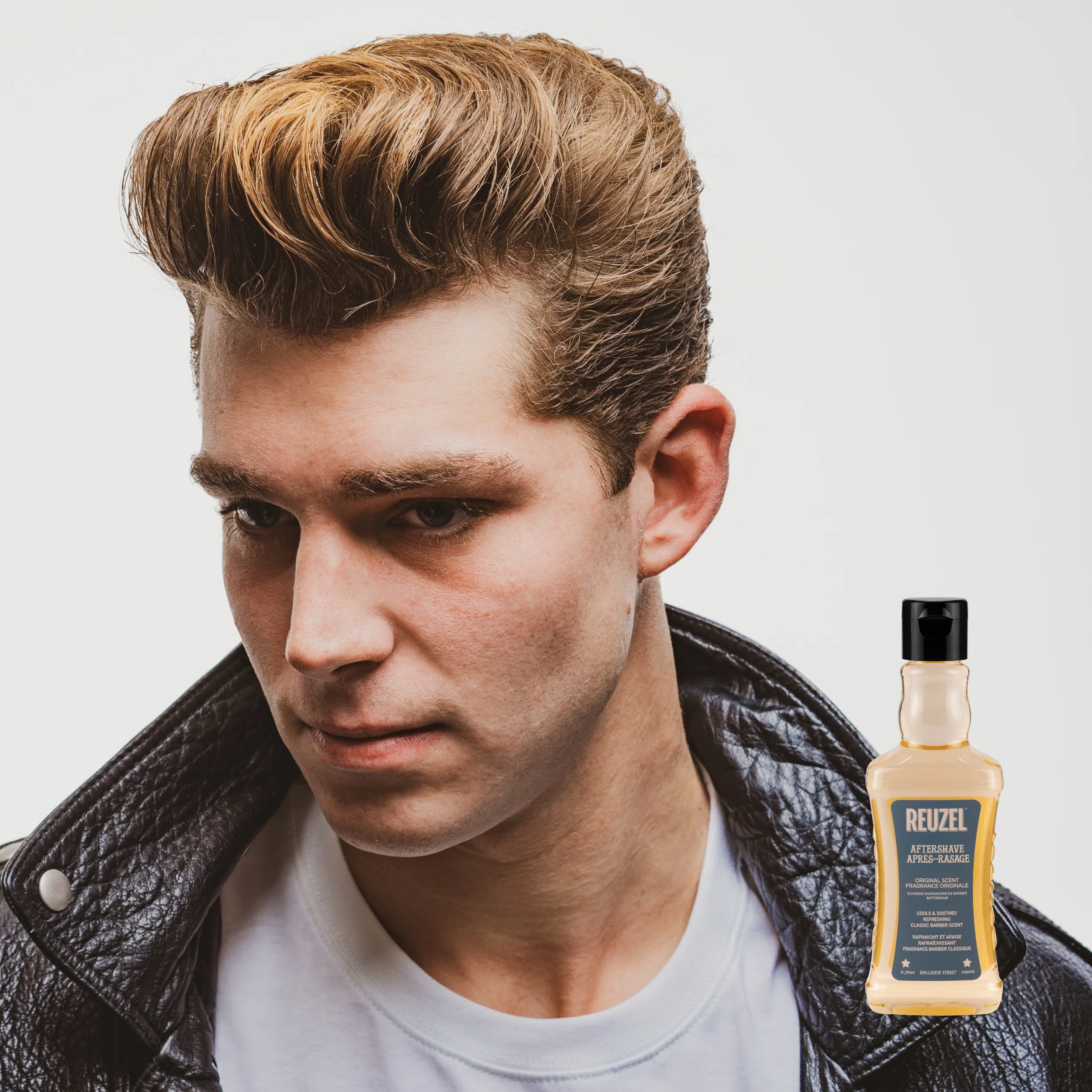 Aftershave - Image 7