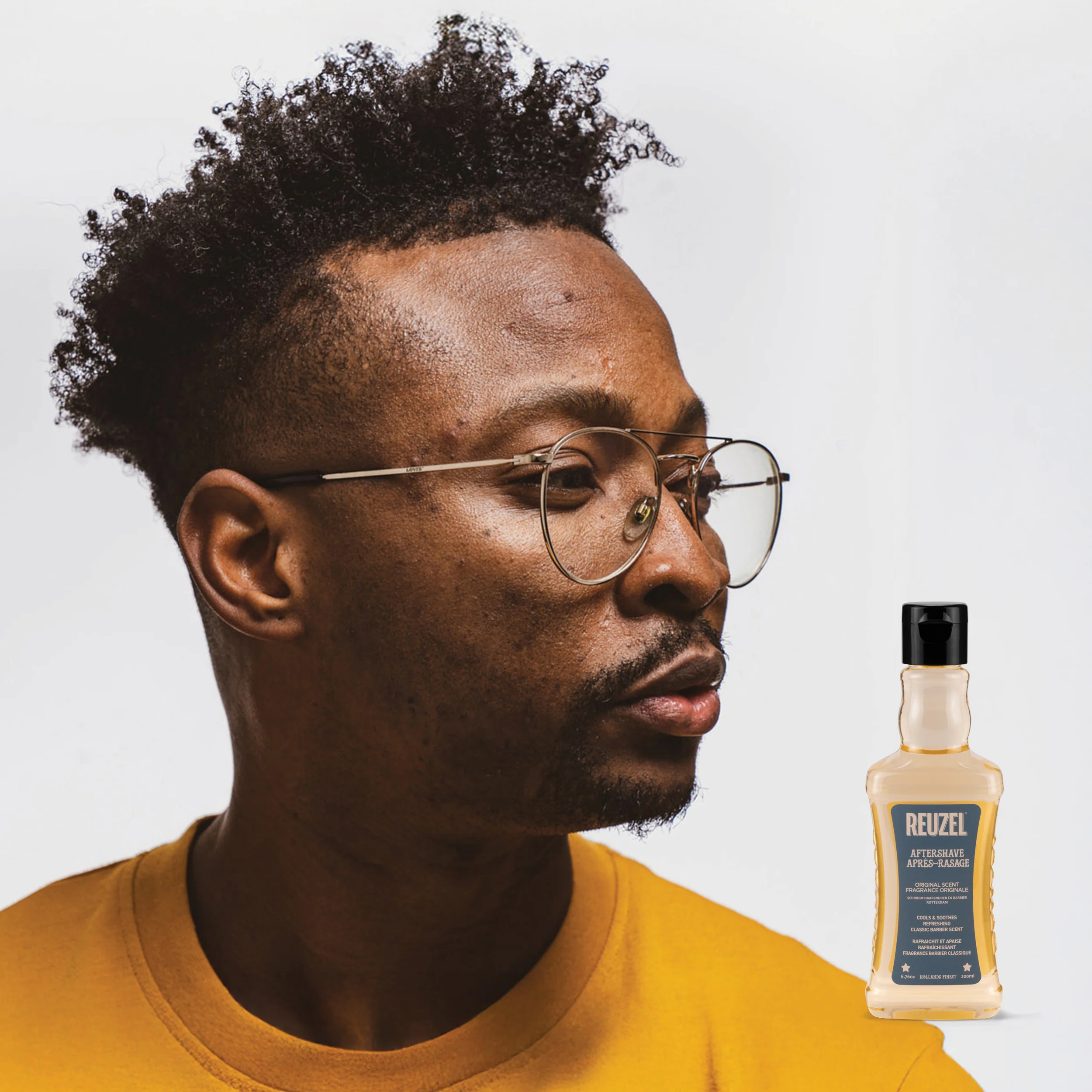 Aftershave - Image 8