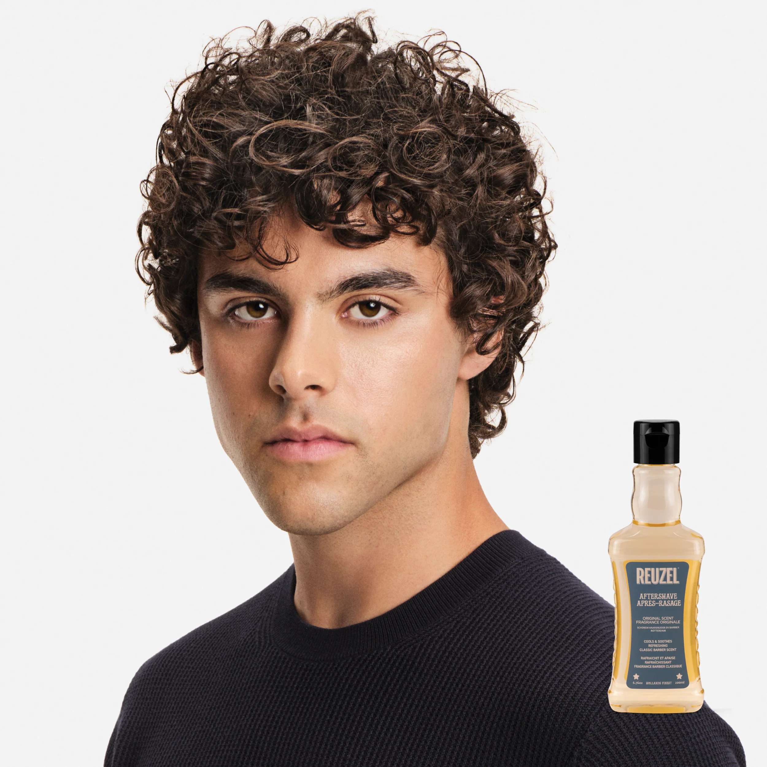 Aftershave - Image 9