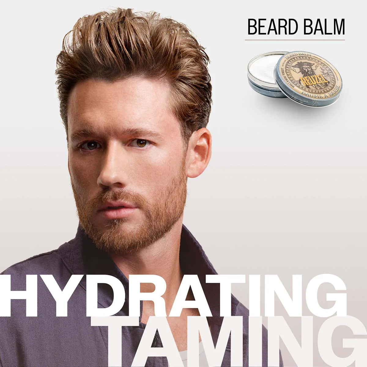 Beard Balm - Image 3