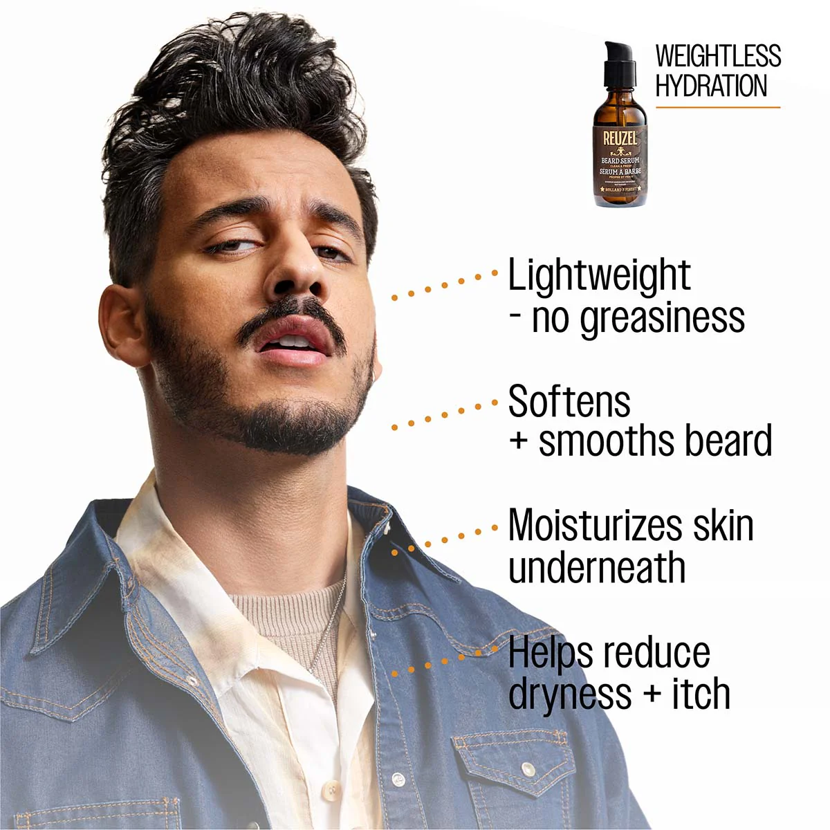 Beard Oil - Image 4