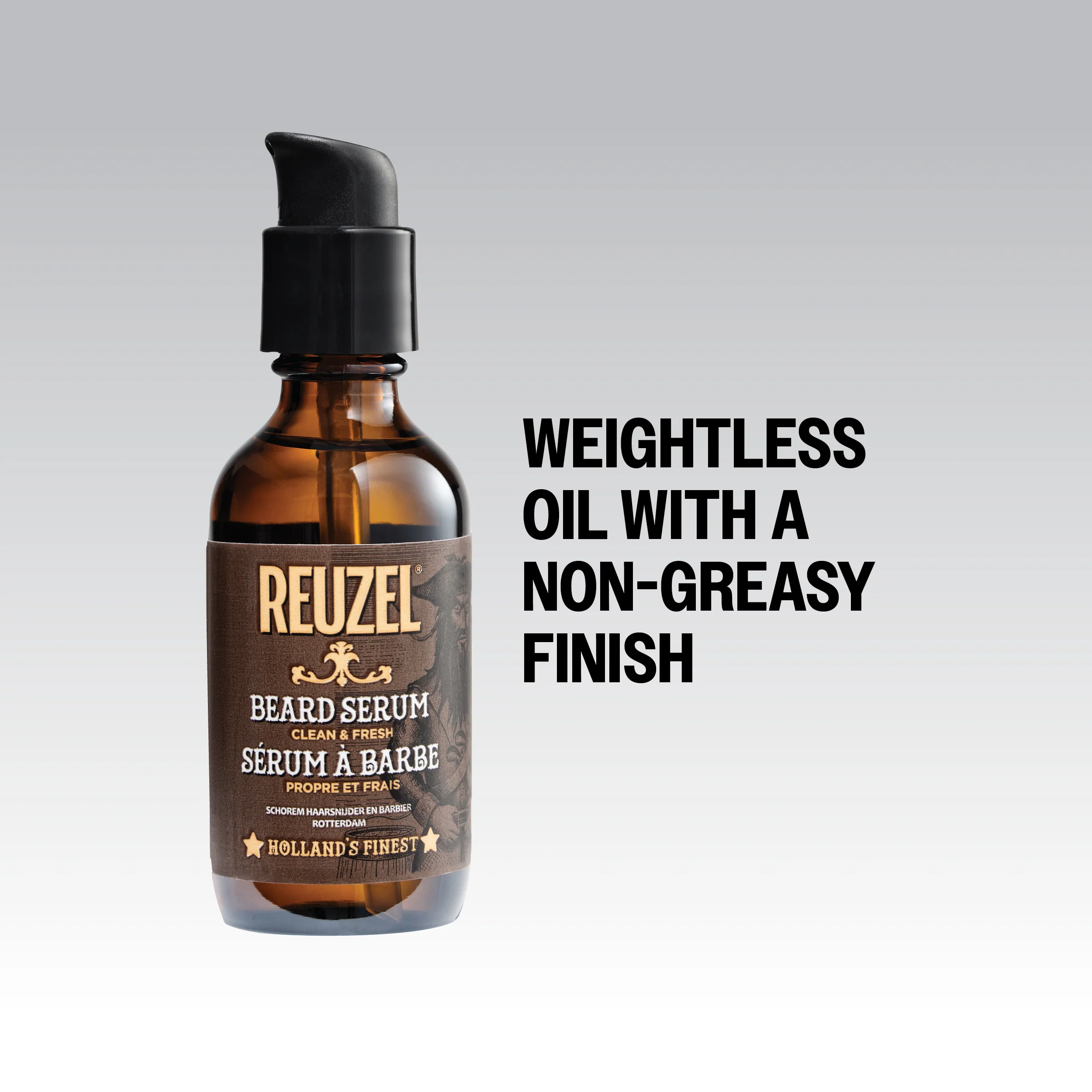 Beard Oil - Image 6