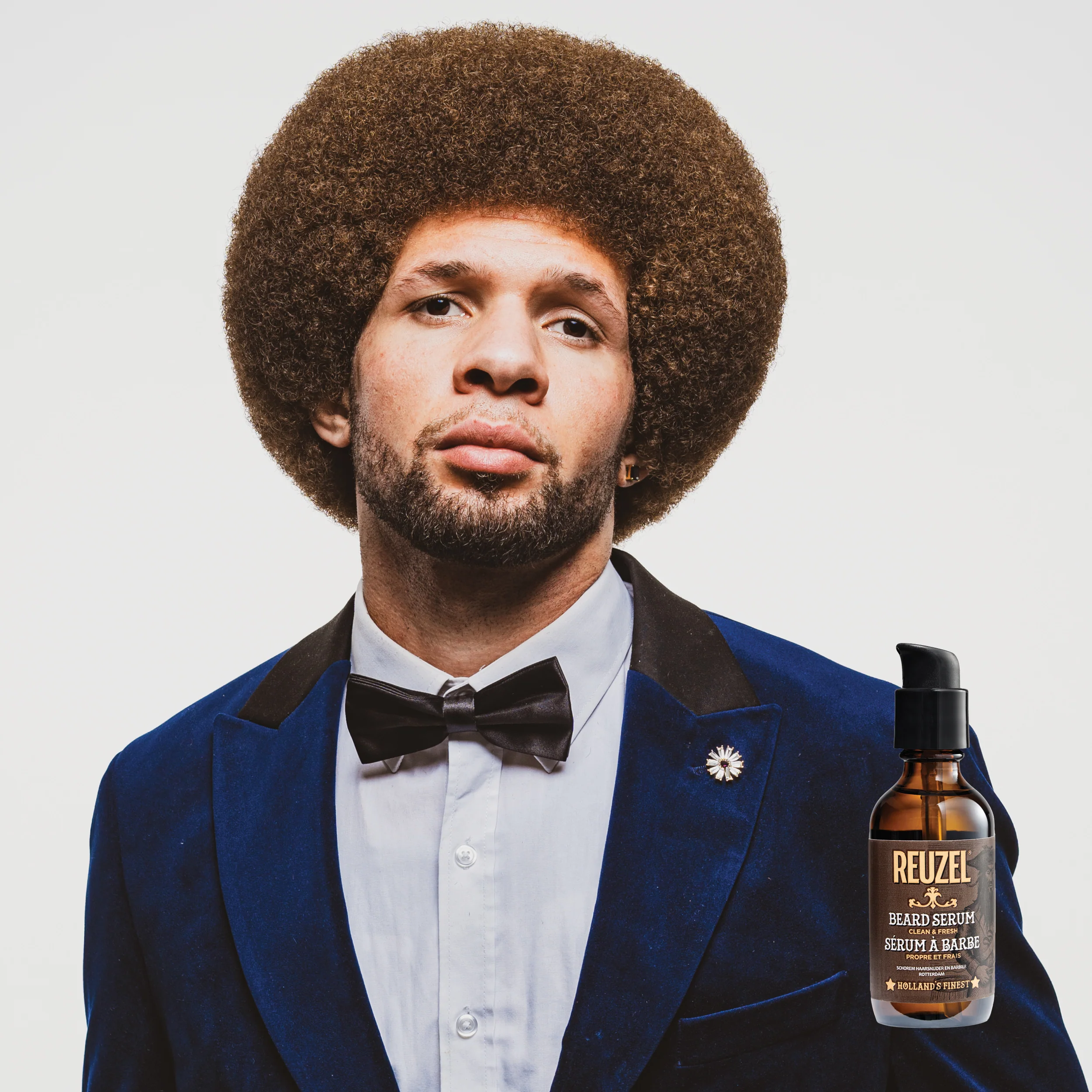 Beard Oil - Image 7