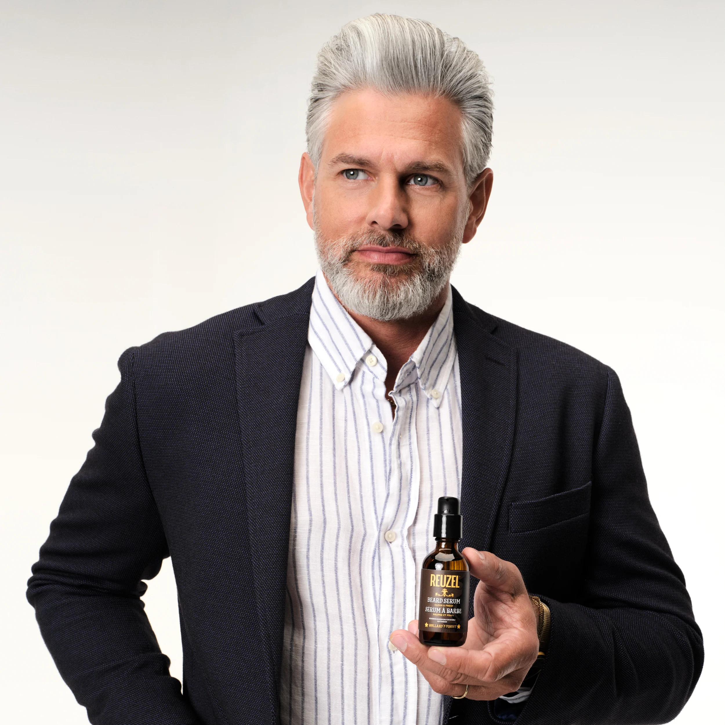Beard Oil - Image 8