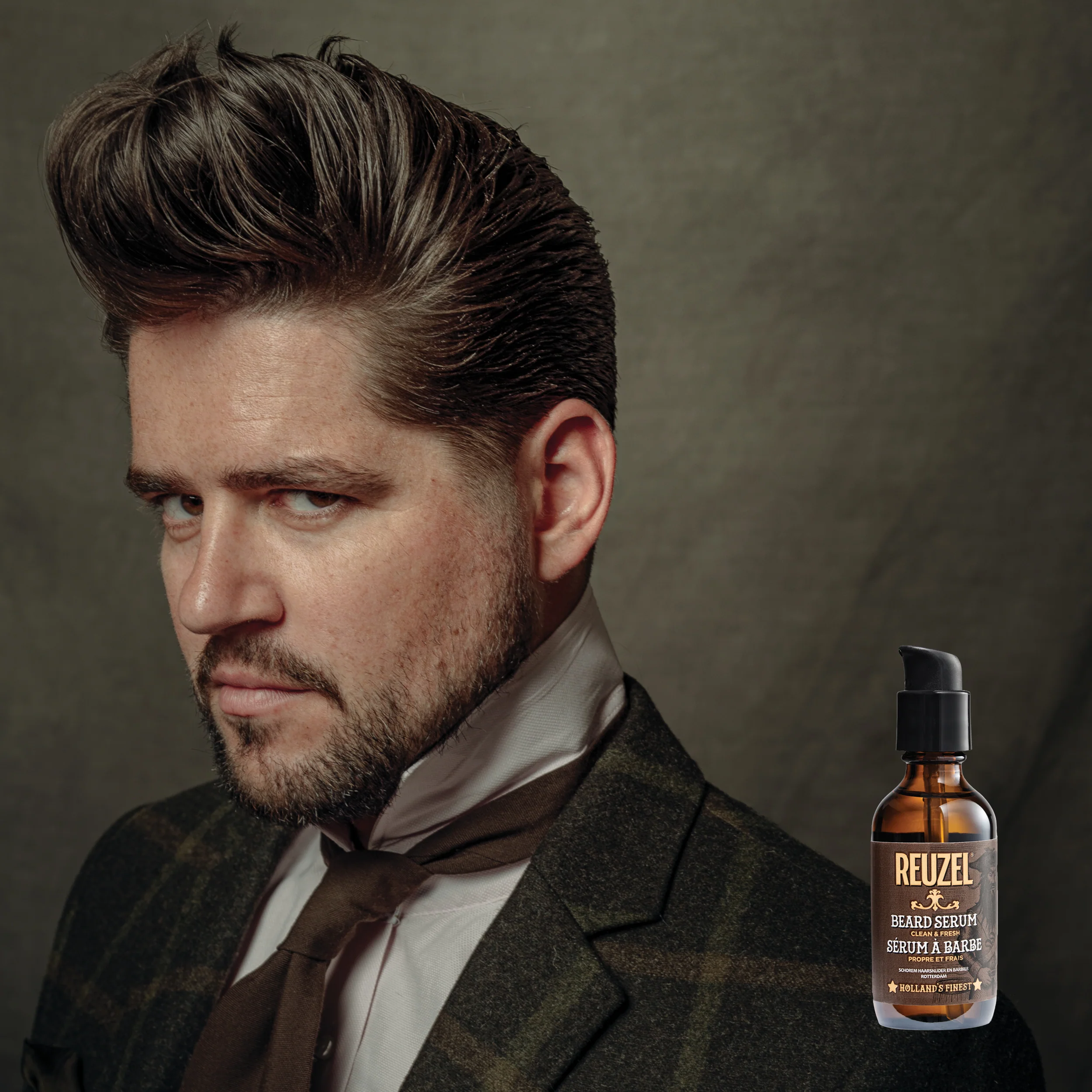 Beard Oil - Image 9