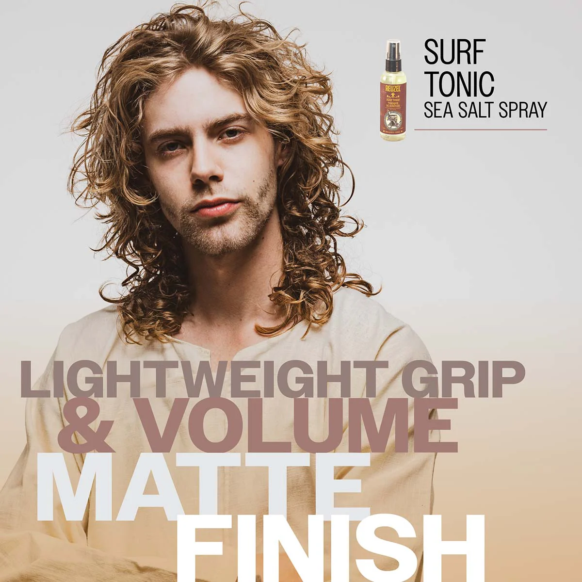 Complete Curl Set - Image 4