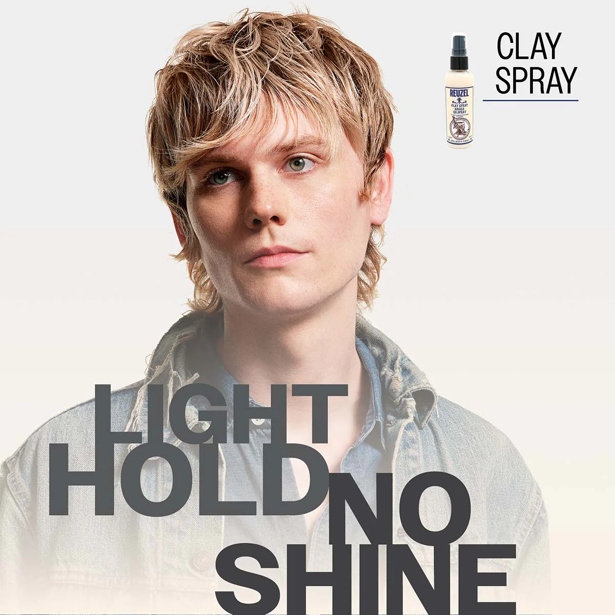 Clay Spray - Image 3