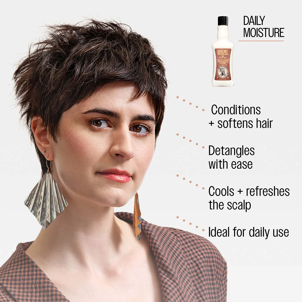 Hair Conditioner - Image 4