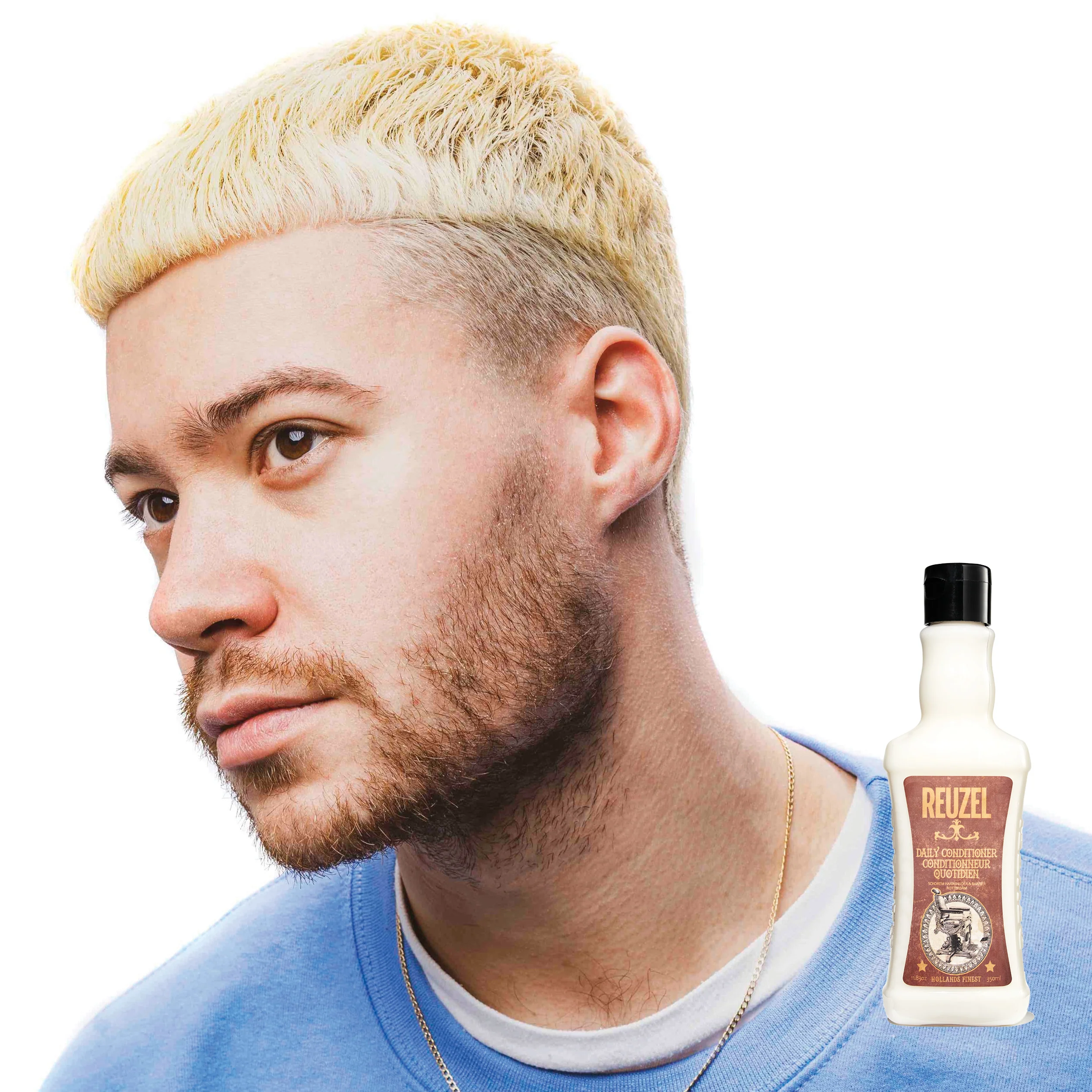 Hair Conditioner - Image 6