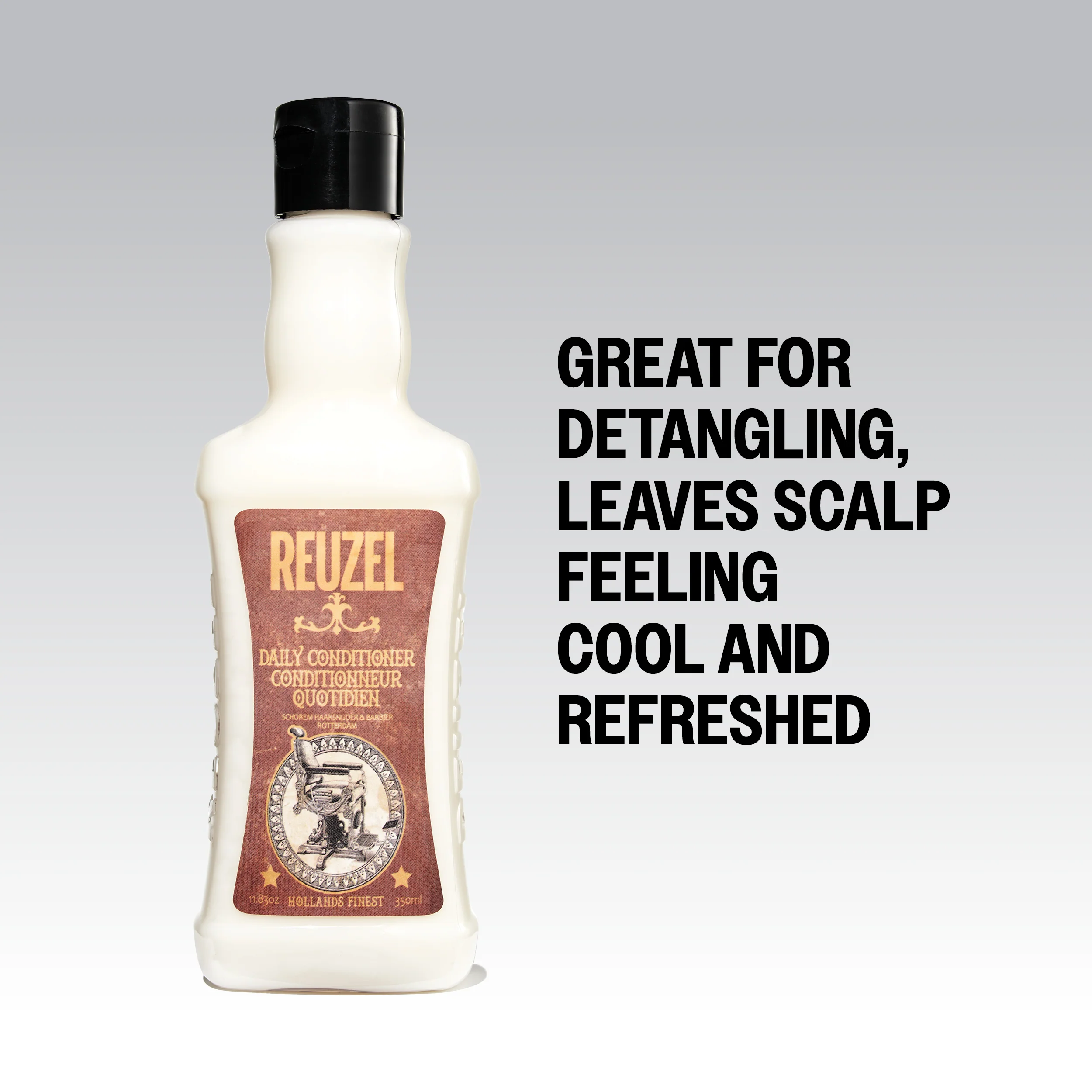 Hair Conditioner - Image 7
