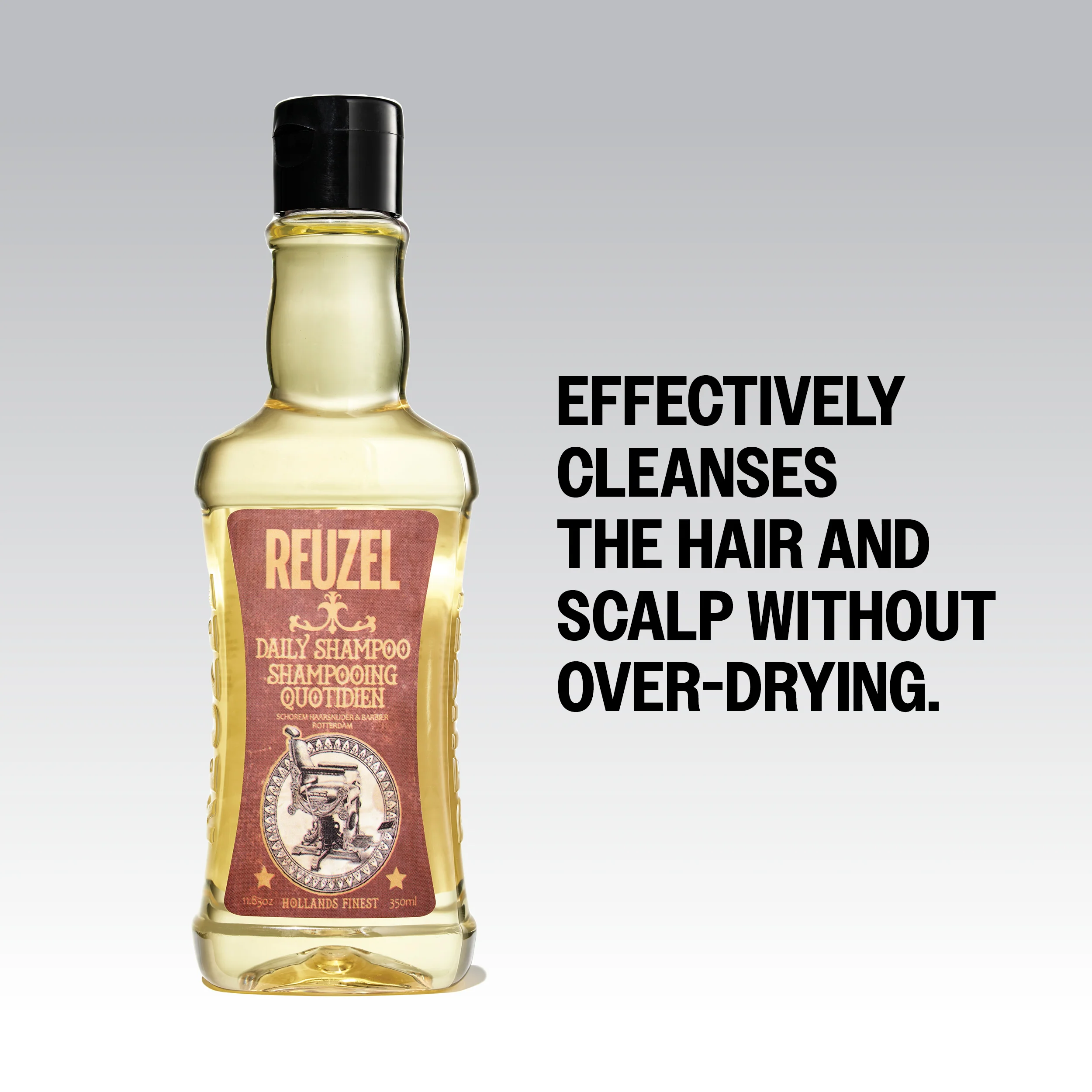 Daily Shampoo - Image 8