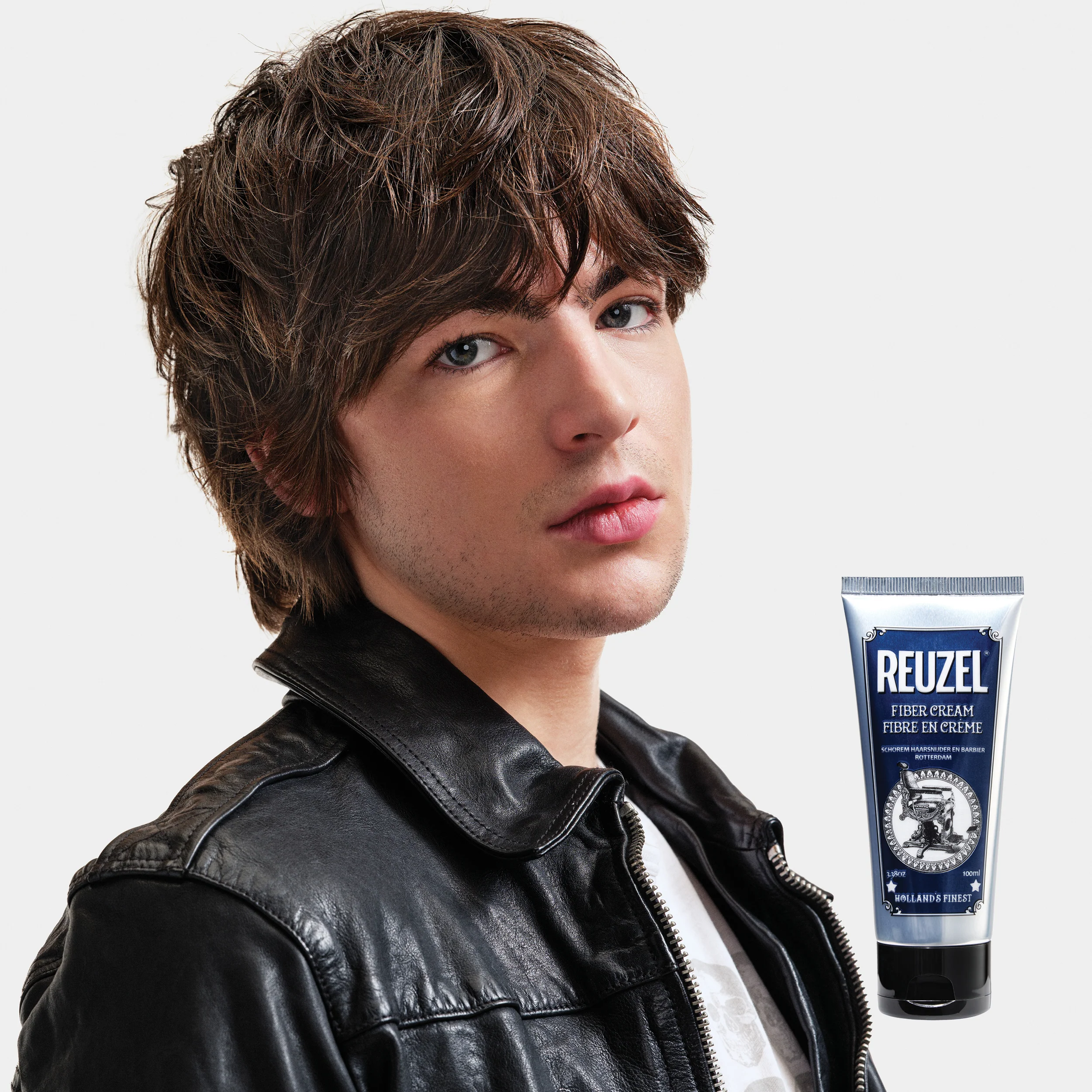Fiber Cream - Image 10
