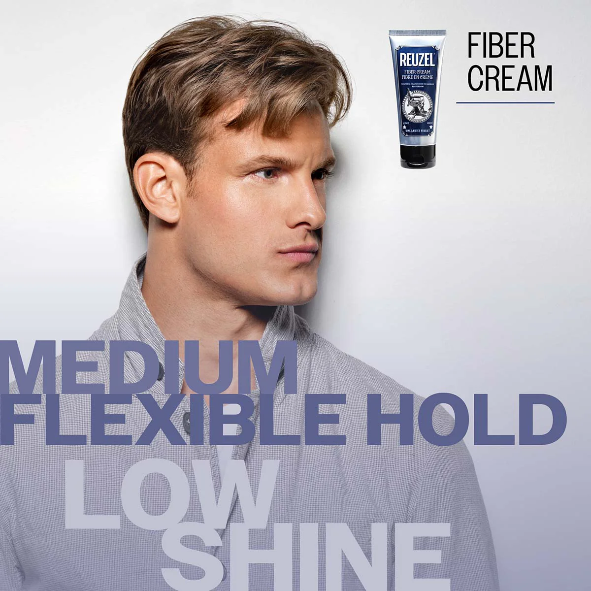 Fiber Cream - Image 3