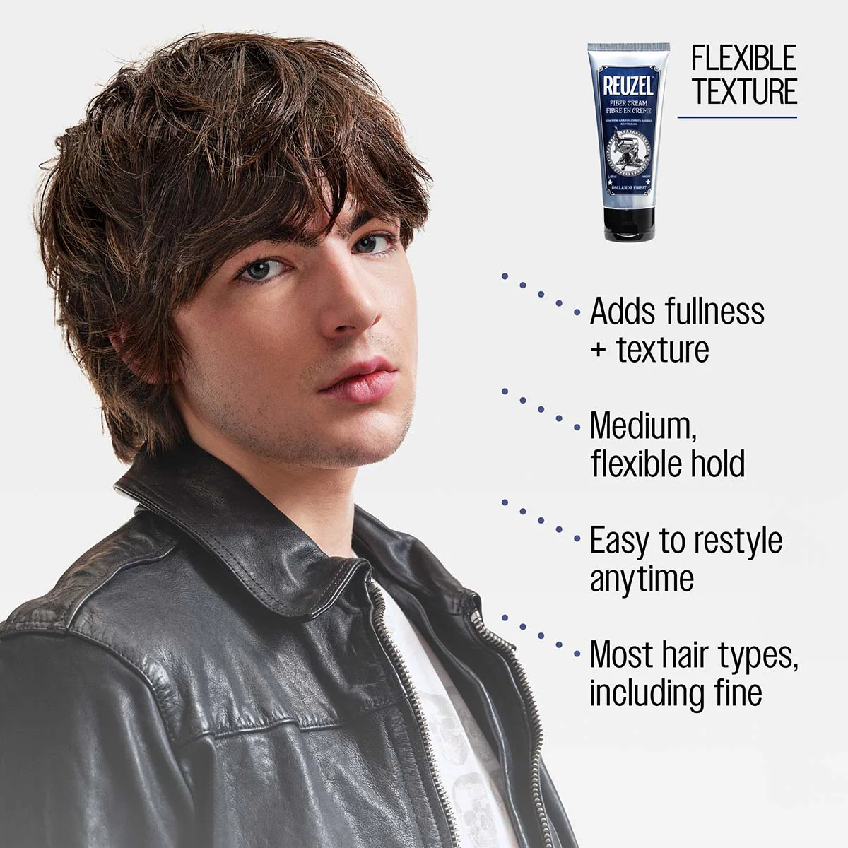 Fiber Cream - Image 5