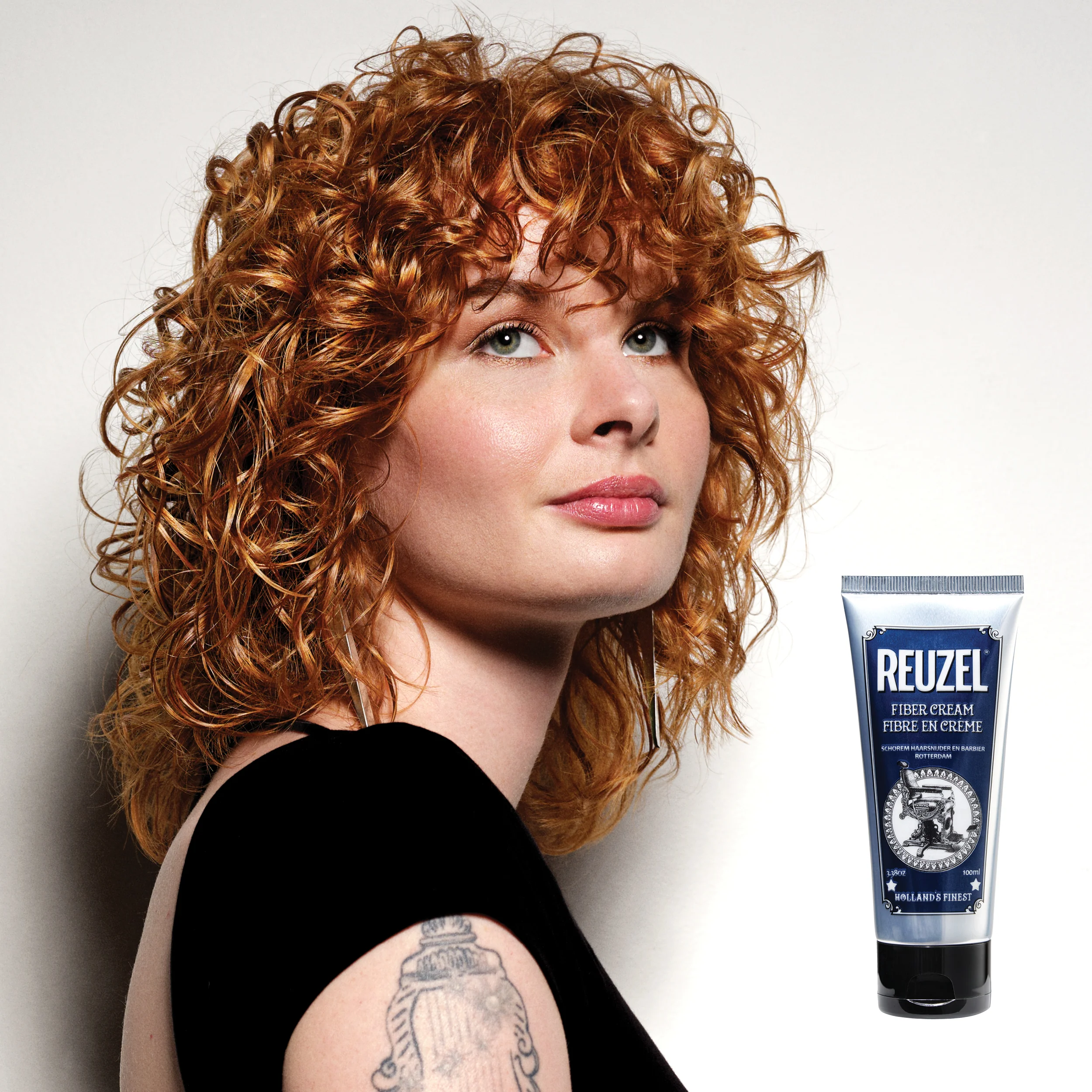 Fiber Cream - Image 7