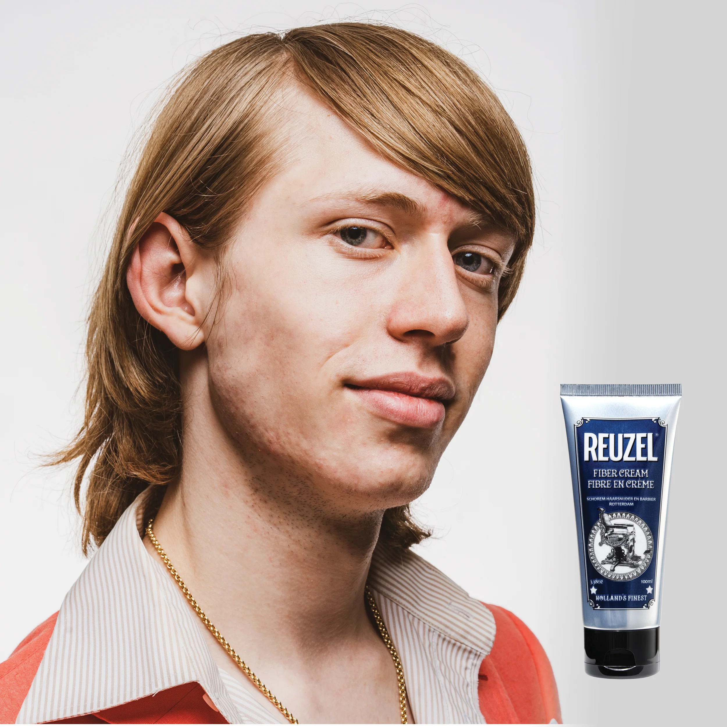 Fiber Cream - Image 8