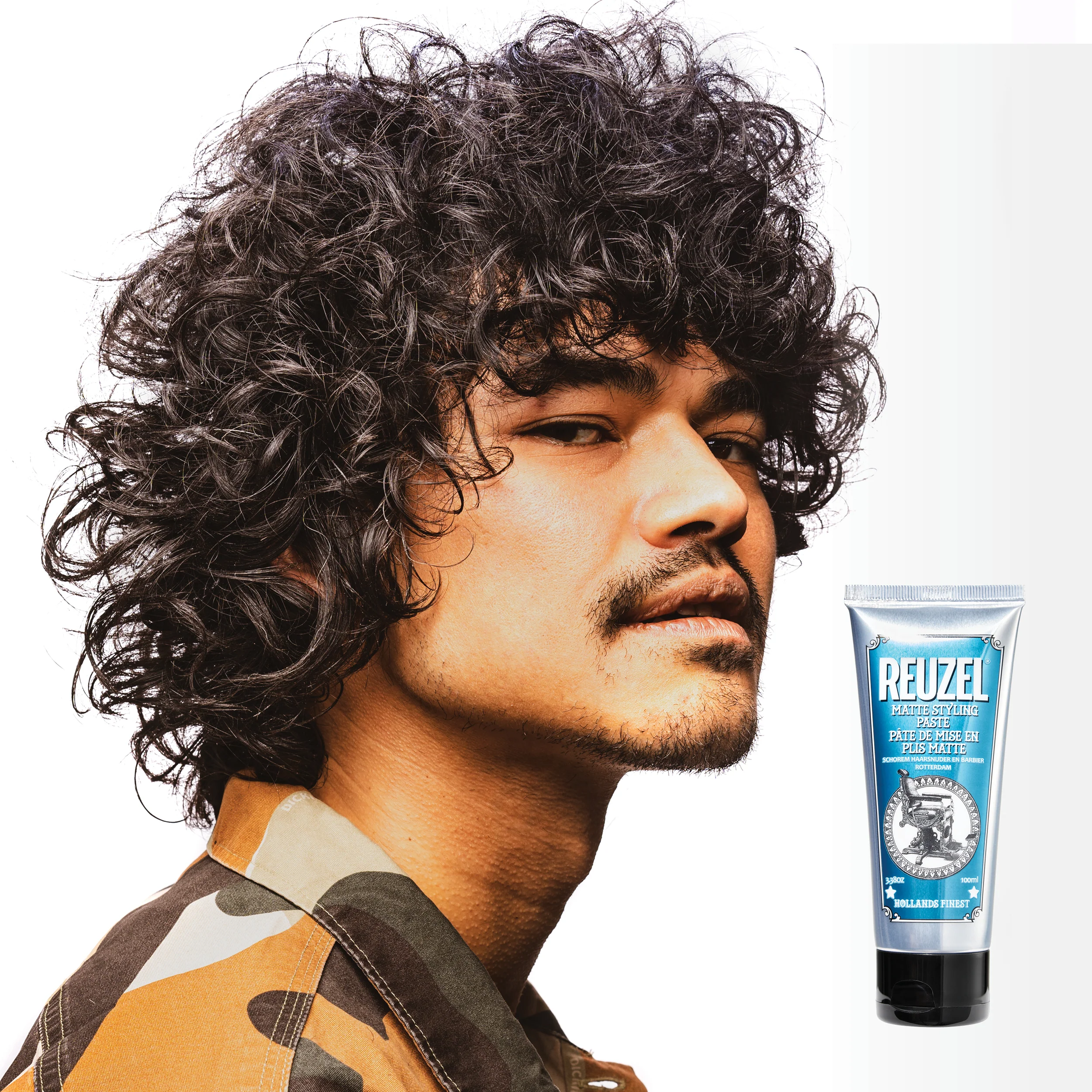 Grooming Cream - Image 10