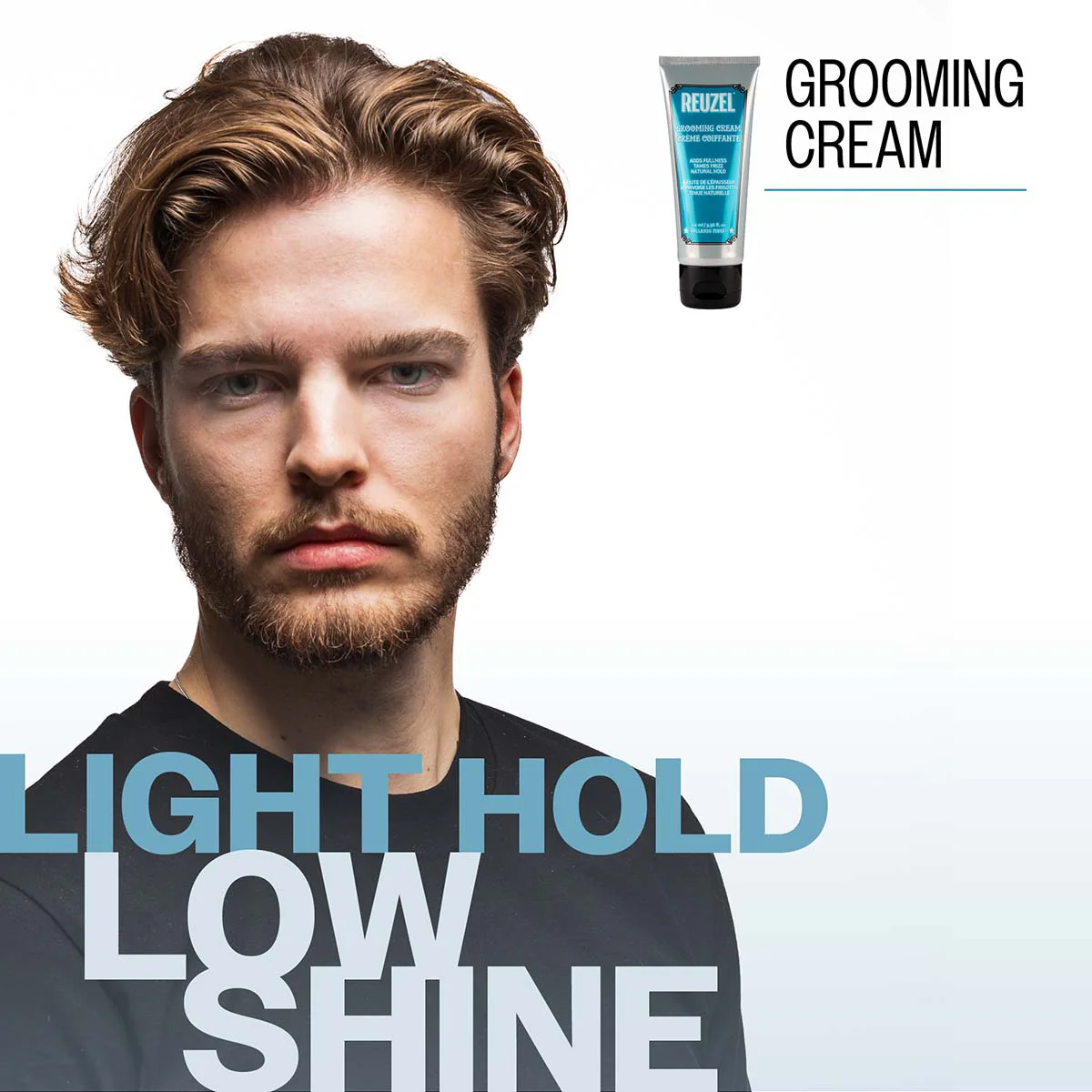 Grooming Cream - Image 3