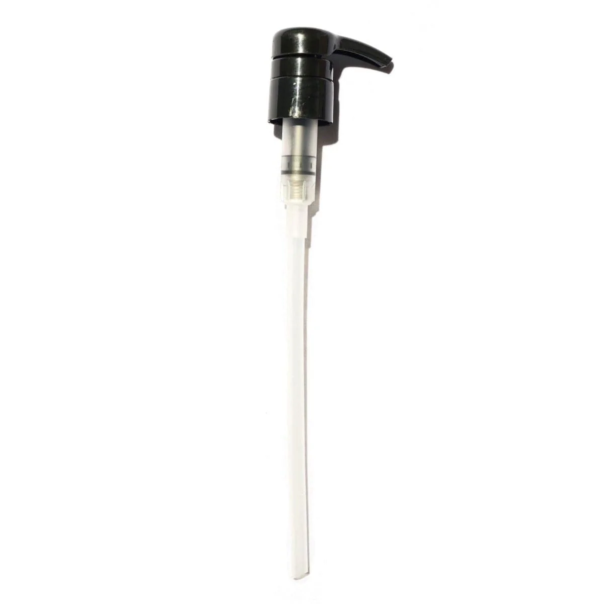 Liter Pump