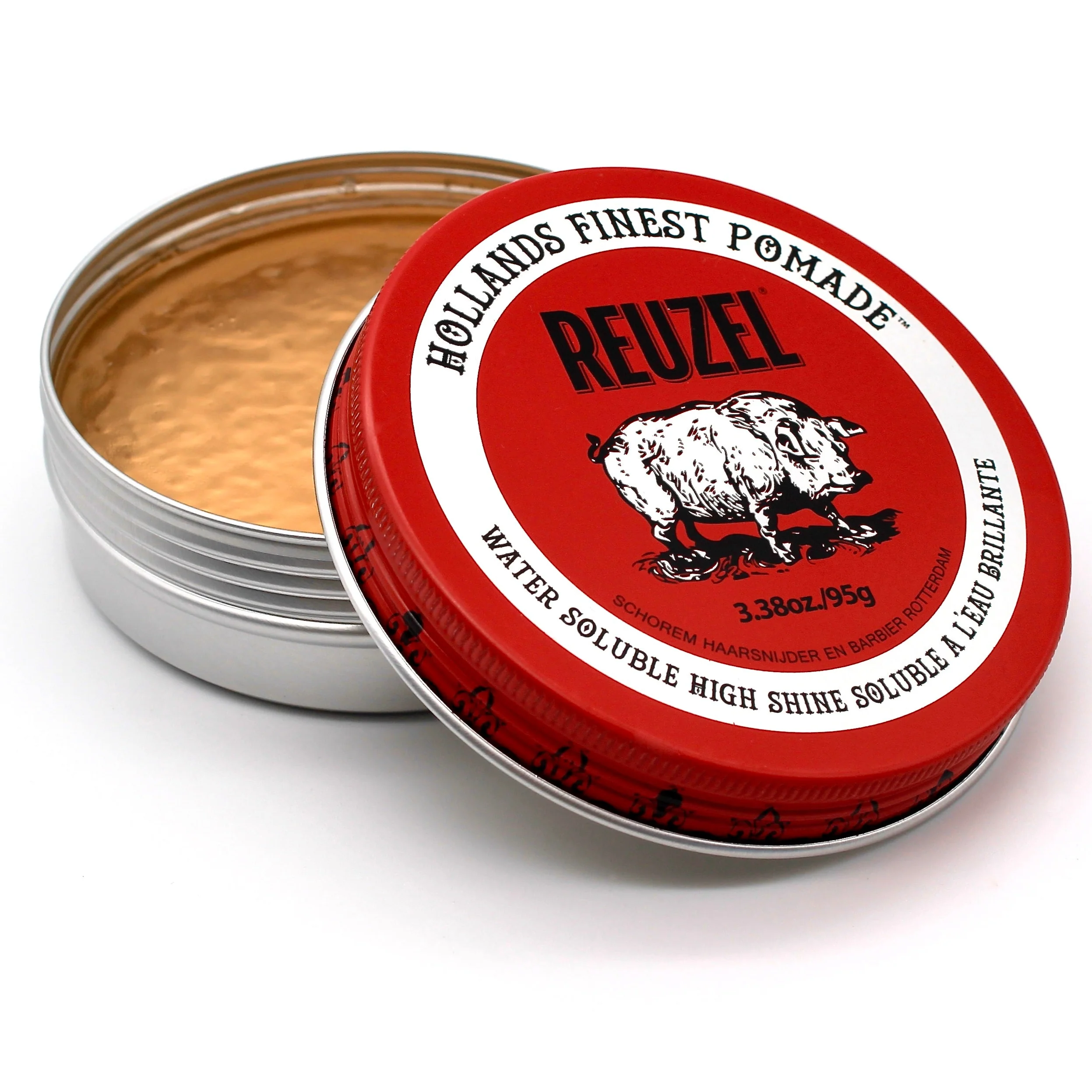 Founders' Favorites Flash Sale