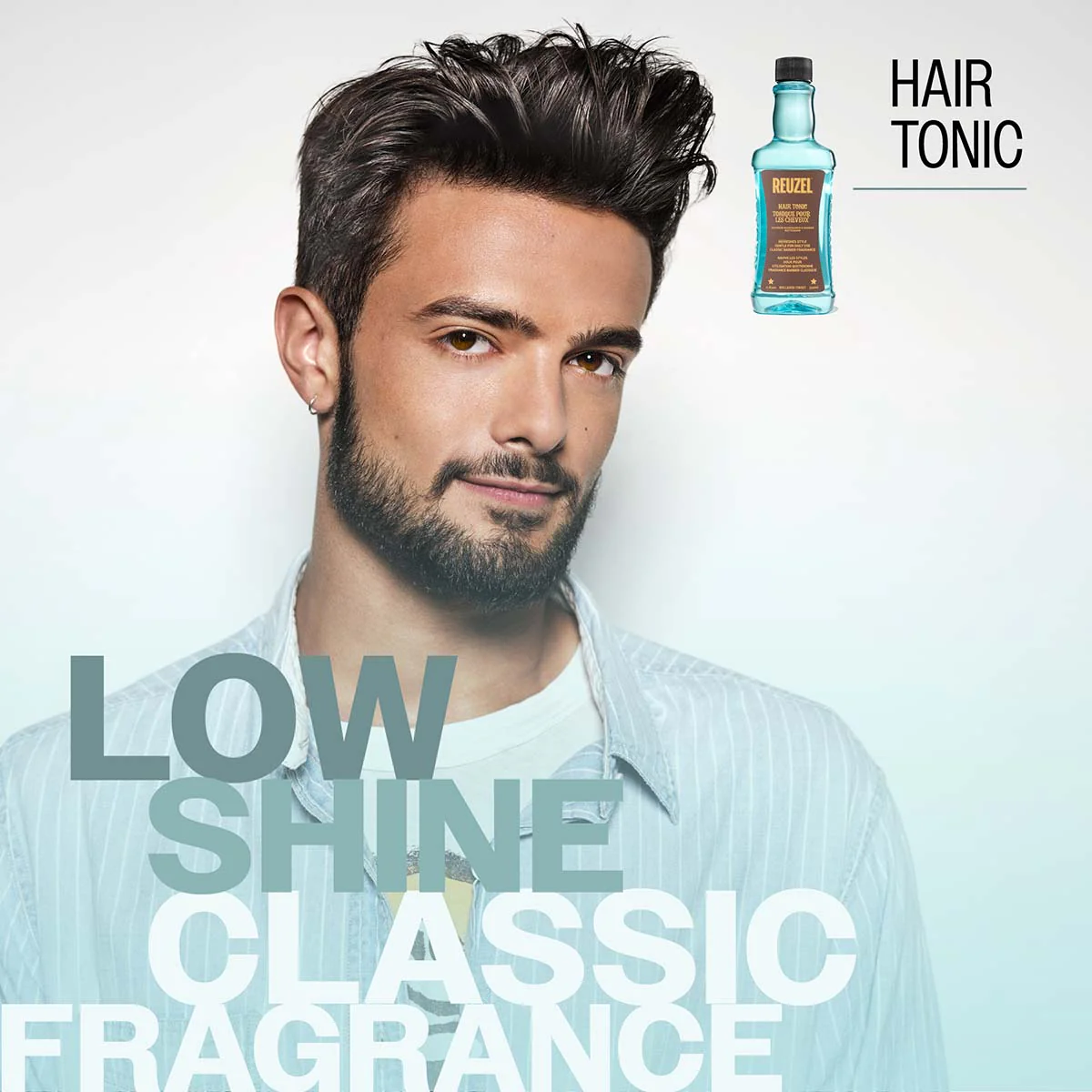 Hair Tonic - Image 3