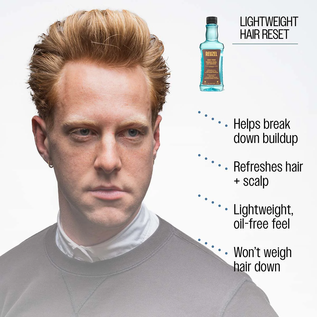 Hair Tonic - Image 5
