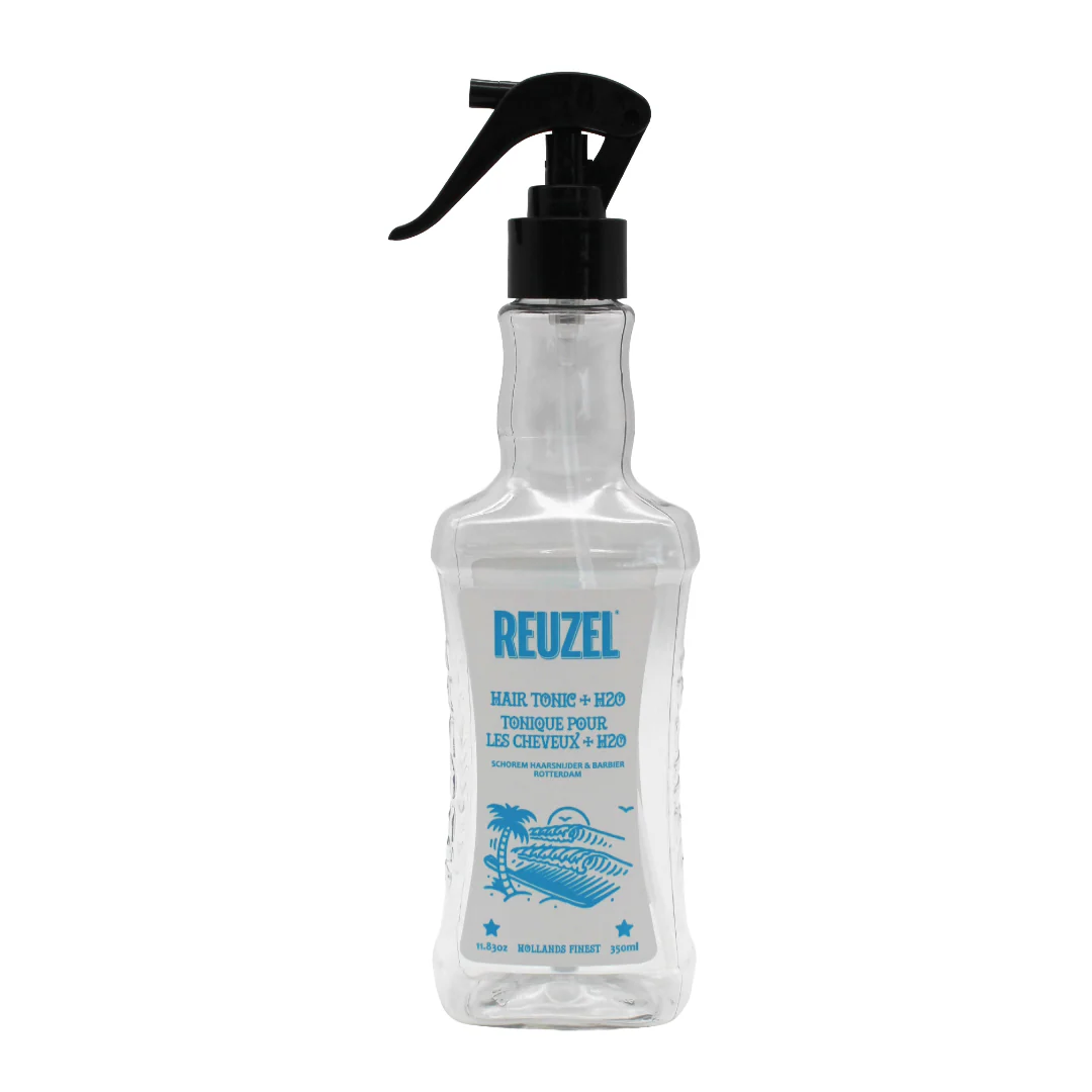 Reuzel Spray Bottle