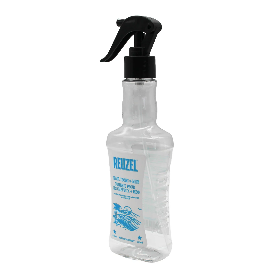 Reuzel Spray Bottle - Image 3