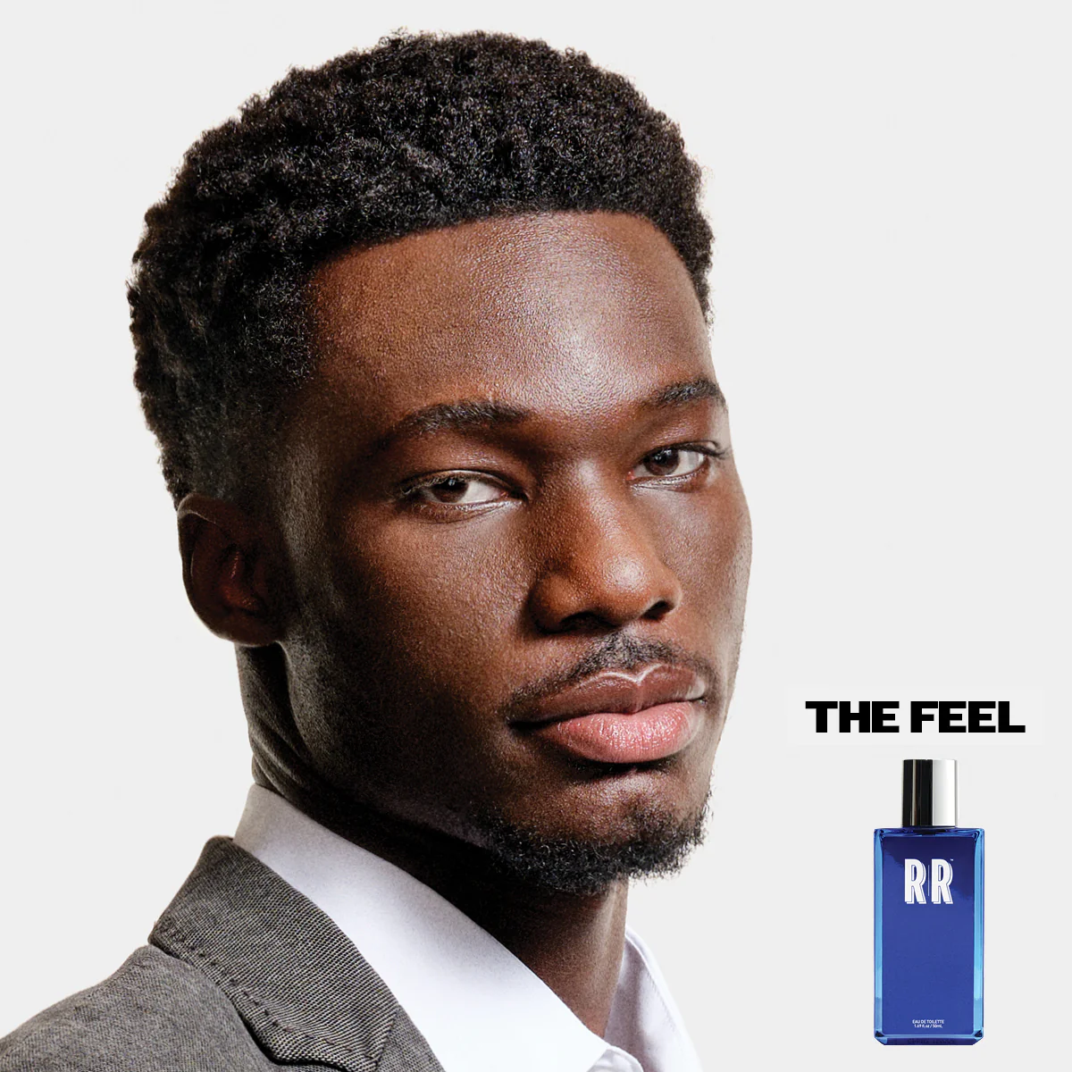 RR Fine Fragrance - Image 4