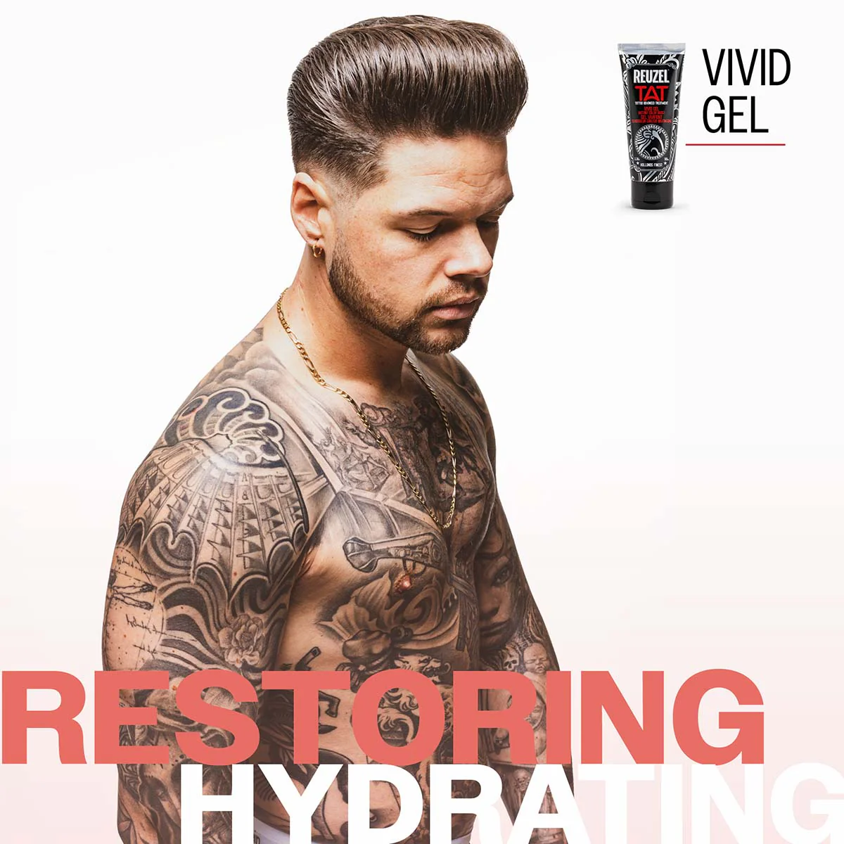 VIVID Gel - Image 3