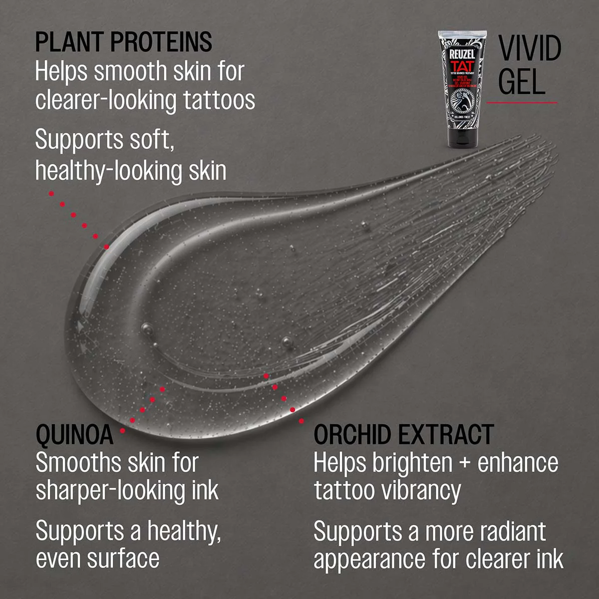 VIVID Gel - Image 4