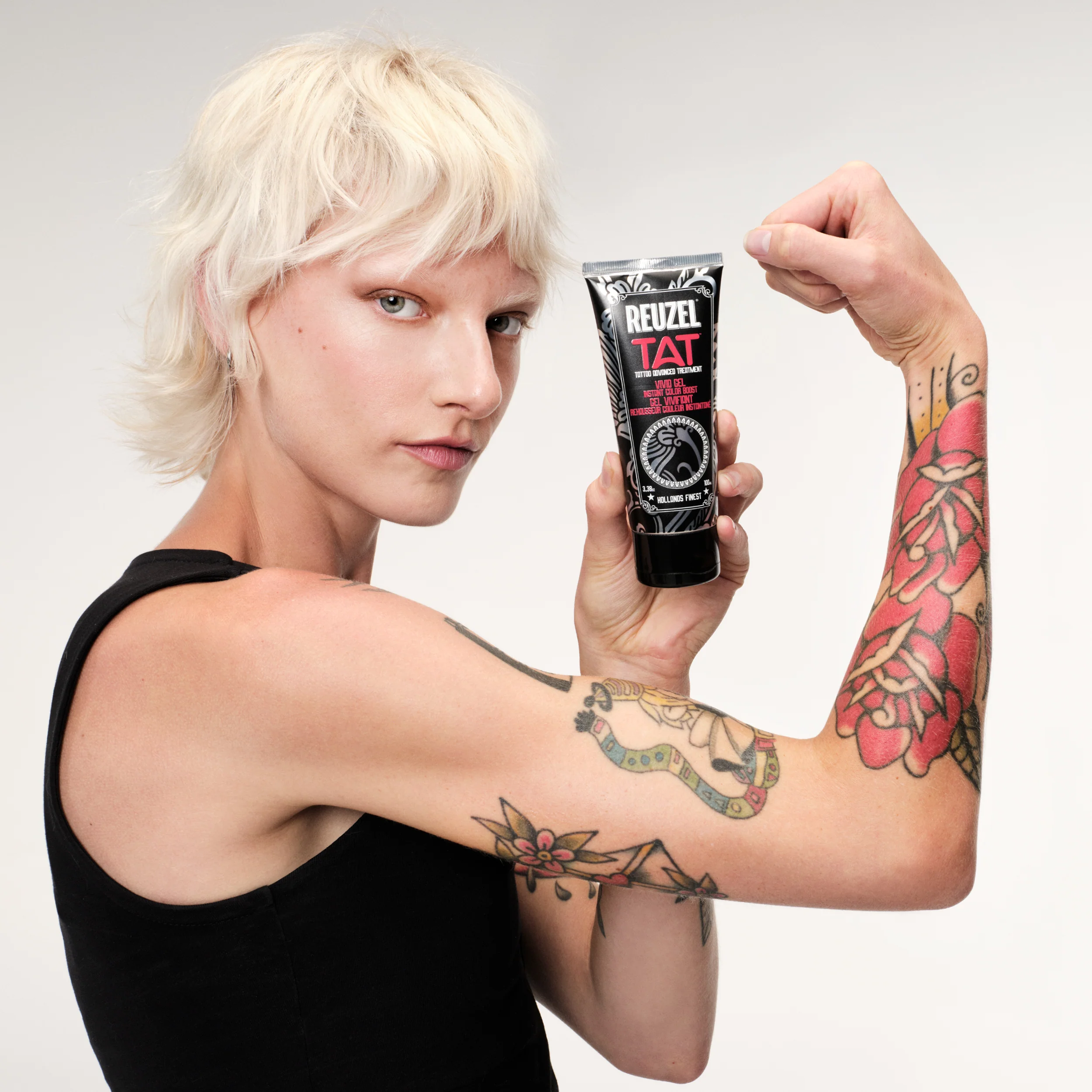 VIVID Gel - Image 7
